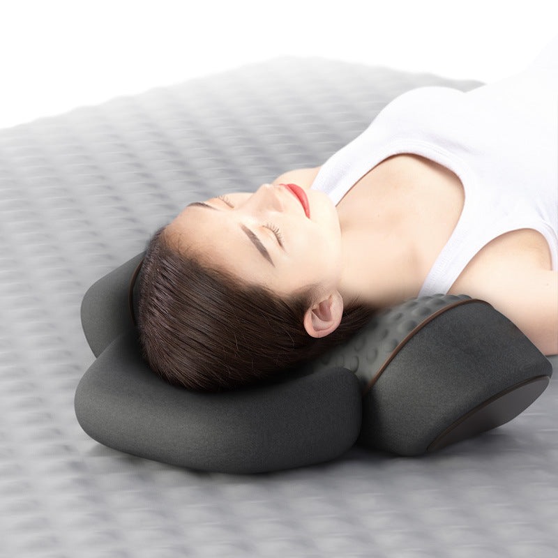 StressRelief Neck & Shoulder Massager