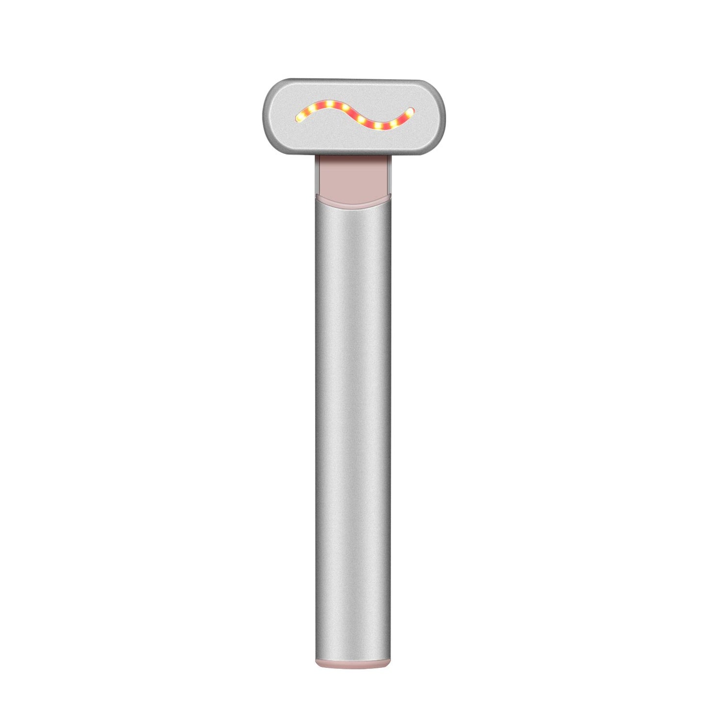 LightHeal Beauty Stick