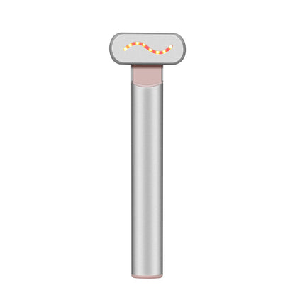 LightHeal Beauty Stick